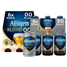 Affligem 
